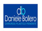 Chirurgia Plastica Piemonte