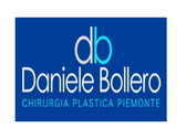 Chirurgia Plastica Piemonte