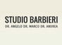 Studio Barbieri