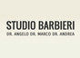 Studio Barbieri