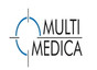Poliambulatorio MultiMedica