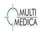 Poliambulatorio MultiMedica