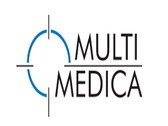 Poliambulatorio MultiMedica