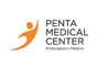 Penta Medical Center Ambulatorio Medico