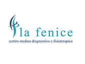 Centro La Fenice