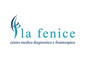 Centro La Fenice