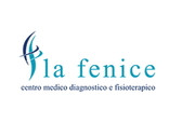 Centro La Fenice