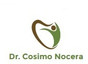 Dott. Cosimo Nocera