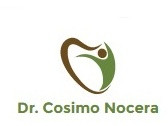 Dott. Cosimo Nocera