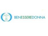 BenEssere Donna