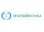 BenEssere Donna