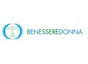 BenEssere Donna
