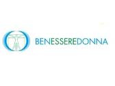 BenEssere Donna