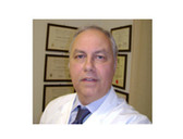 Dott. Pier Giorgio Giacomini