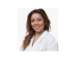 Dott.ssa Ida Francesca Gallo