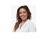 Dott.ssa Ida Francesca Gallo