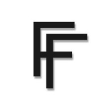 Dott.ssa Federica Fiorentini