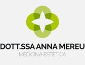 Dott.ssa Anna Mereu