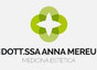 Dott.ssa Anna Mereu