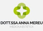 Dott.ssa Anna Mereu