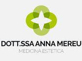 Dott.ssa Anna Mereu