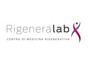 Rigeneralab