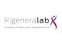 Rigeneralab