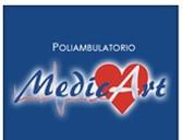 Poliambulatori MedicArt