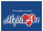 Poliambulatori MedicArt