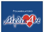 Poliambulatori MedicArt