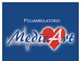 Poliambulatori MedicArt