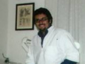 Dott. Mario Forzanini