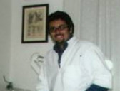 Dott. Mario Forzanini