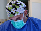 Dott. Giorgio Galassi