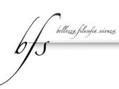 BFS Milano