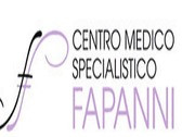 Centro Medico Fapanni