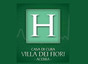 Villa Dei Fiori Casa di Cura