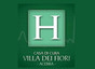 Villa Dei Fiori Casa di Cura