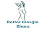 Dott. Giorgio Zinna