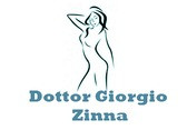 Dott. Giorgio Zinna