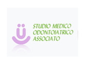 Studio Medico Odontriatico Associato