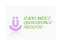 Studio Medico Odontriatico Associato