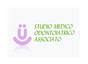 Studio Medico Odontriatico Associato