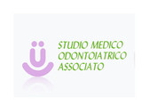 Studio Medico Odontriatico Associato
