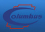 Centro Columbus