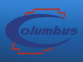 Centro Columbus