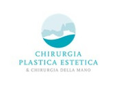 Centro di Chirurgia Plastica, Estetica e Chirurgia della Mano