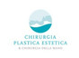 Centro di Chirurgia Plastica, Estetica e Chirurgia della Mano