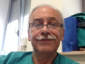 Detullio Paolo