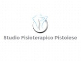 Studio Fisioterapico Pistoiese